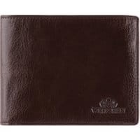 248e90a36fc563d4dd8baabd68497d97