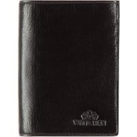 a6bd869ea2c8bc09ec82c73267feb0bb