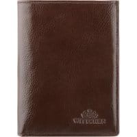 6ea0d5709d9701fae7680f67b2af4fa9