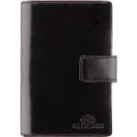 00d5b6e939a1ba6536c8a61bd72619ba