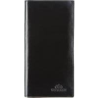 540a709f4cc9fdd6ff5c6303422b9fe9