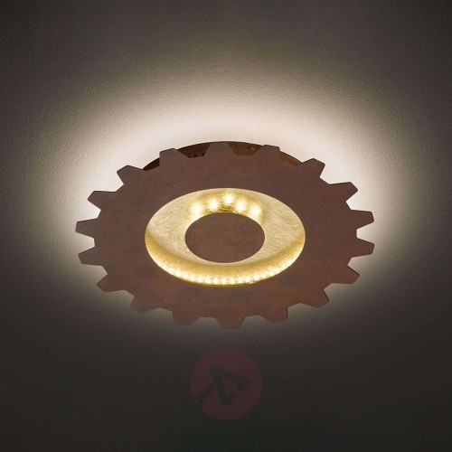 2611c0110e23a90f45246e65170d7ff9