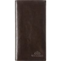 04e70d7d532fafe155093fd134a17885