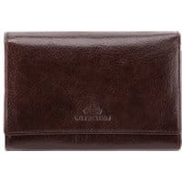 0df4fee568351fabf746b93b21a04302