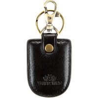 bead3d3c31afe3d3cace7e8d3c01bf9a