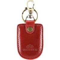 c85851f43f4ec8758a499dbf7bfd568d