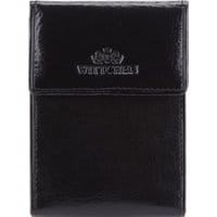 Etui na karty kredytowe