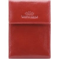 bc3c41bccaeae1db2117bcdcafffcf33