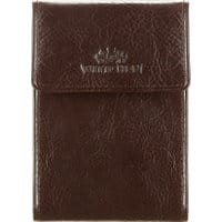 Etui na karty kredytowe