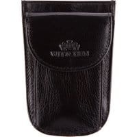 dc36229923d2e4436c60472ab46fe512