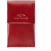 2803617d27aca46d4b61eb0e4147f438