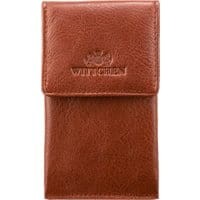 975f86d0d7d99e15abe264e07822da23