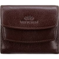 1808c92e012a9263dc9c59a955ec98c8