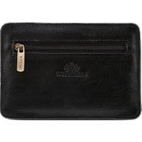 89aaa8121167099797ae2b66338a820d