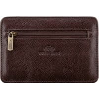 ab8326f0e44e05bd61a47f9b1b9814da