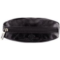 553611f83bdce7e29ecc15917d8d8ade