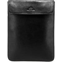 9ba8413be89d2a9044458877a0f075f1