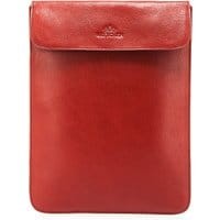 a697de539da19f8da0ef82f0b4a8f61f