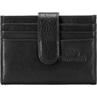 5cbcc8ddc41e964a3852db99e41b04c7