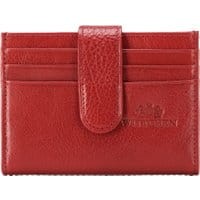 43fb7cf9a7a17f7913453c7518361bc7