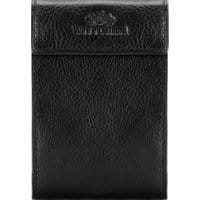 Etui na karty kredytowe