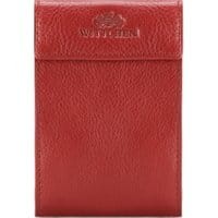 Etui na karty kredytowe