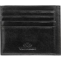 Etui na karty kredytowe