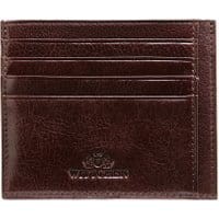 Etui na karty kredytowe