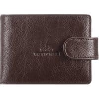 Etui na karty kredytowe