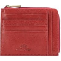 Etui na karty kredytowe