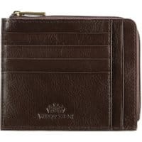 Etui na karty kredytowe