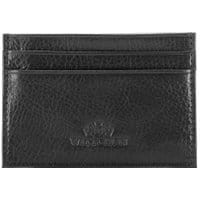 Etui na karty kredytowe