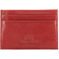 f2f3cd2476acbd24ebfe2742b8da3553