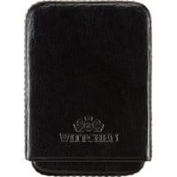 7e7052b1273a13ba62722694f7893181