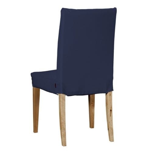 8c39afd09693661b6159c2d9686206f3