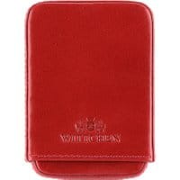 cbd67a826068c9a674235f56e25907bb