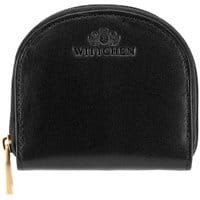 73979275220adc8e14999e850db3d8aa