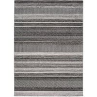 Dywan Elyse Lines 160x230 cm