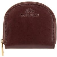 8b6f14a0a8ec146ce203167bc79c43fb