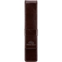 42d312dfbb018c511562ca202db391fa