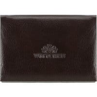 c0e083a833dc228a540111a746f94b20