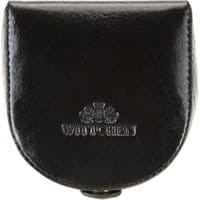 bd5fc7415630e301fe53818d4a11f80b