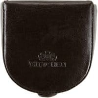 58b8cee77135ad963c28736176910b2b