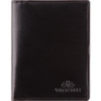 6bc889cc54996a1f74974410e3671ca6