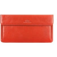 Etui na bilet lotniczy