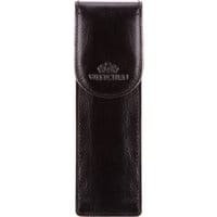 701214ab2e0261e17a6ad9a59f4bbdd6