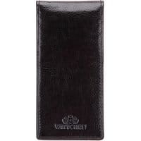 f702c86b999d877379e02e6f66e31166