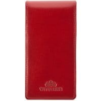 Etui na karty kredytowe