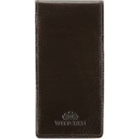 Etui na karty kredytowe