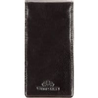 7837e63b7bf8064322e7df8524d0bc01